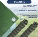 5x7-canvas-tarps-heavy-duty-waterproof-t-5.jpg