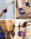 handlandy-women-safety-work-gloves-utili-6.jpg