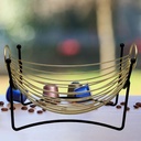 countertop-fruit-basket-metal-wire-stora-4.jpg