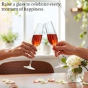 set-of-6-ribbed-wine-glasses-stemmed-win-4.jpg