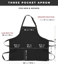 chef-works-unisex-three-pocket-apron-6.jpg