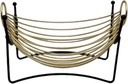 countertop-fruit-basket-metal-wire-stora-5.jpg