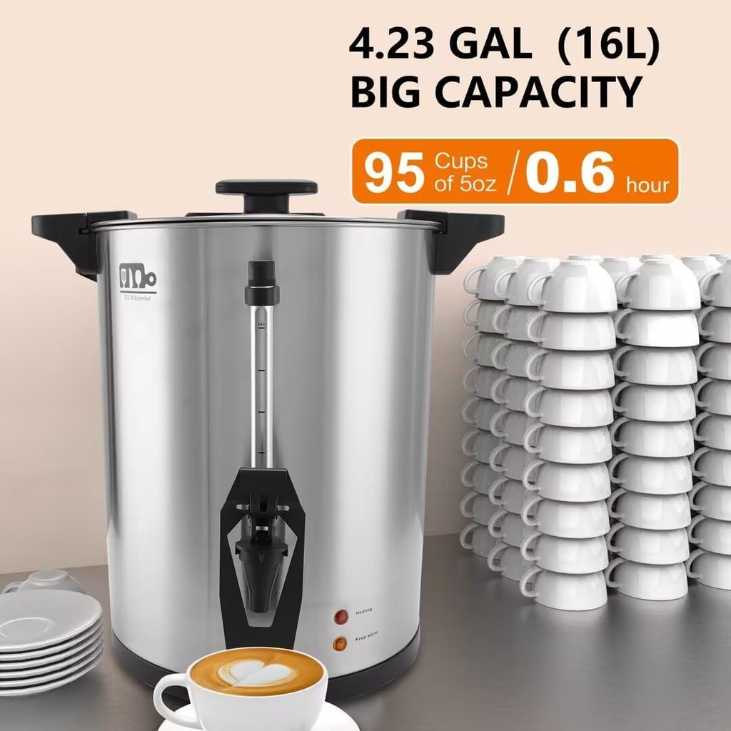 95-cup-16l423gallon-commercial-coffee-ur-2.jpg