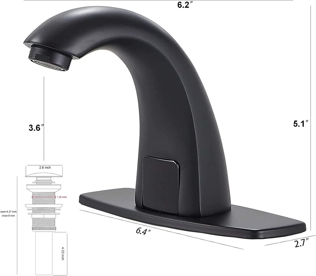 black-touchless-bathroom-sink-faucet-wit-3.jpg