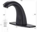 black-touchless-bathroom-sink-faucet-wit-3.jpg