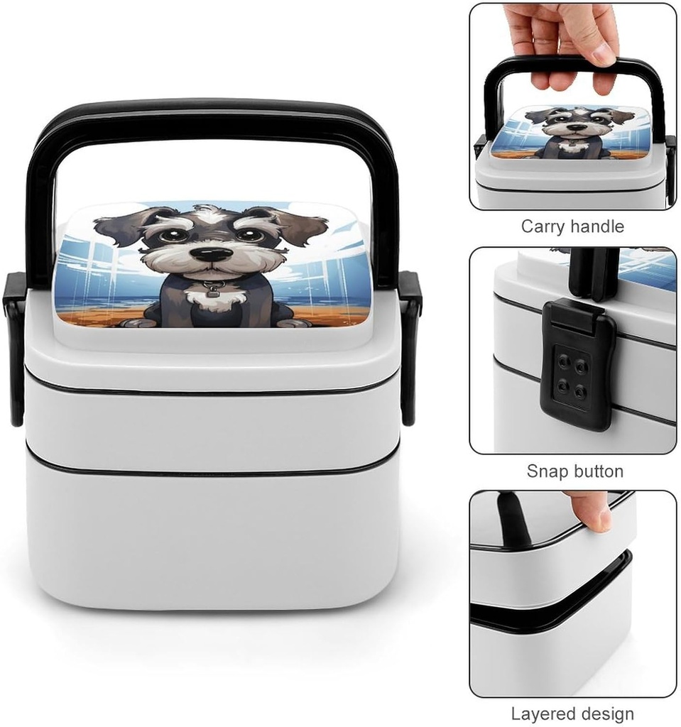 bento-box-for-adult-adorable-schnauzer-b-4.jpg