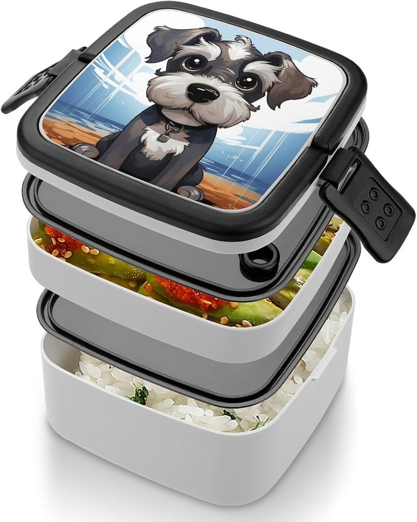 bento-box-for-adult-adorable-schnauzer-b-5.jpg