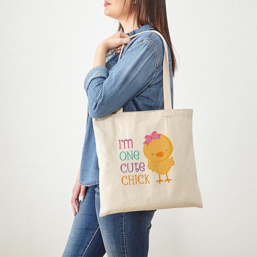 cafepress-im-one-cute-chick-tote-bag-reu-3.jpg