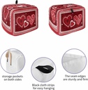 red-valentines-toaster-cover-2-slice-sma-2.jpg