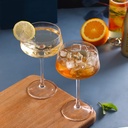 handmade-crystal-martini-glasses-set-of--3.jpg