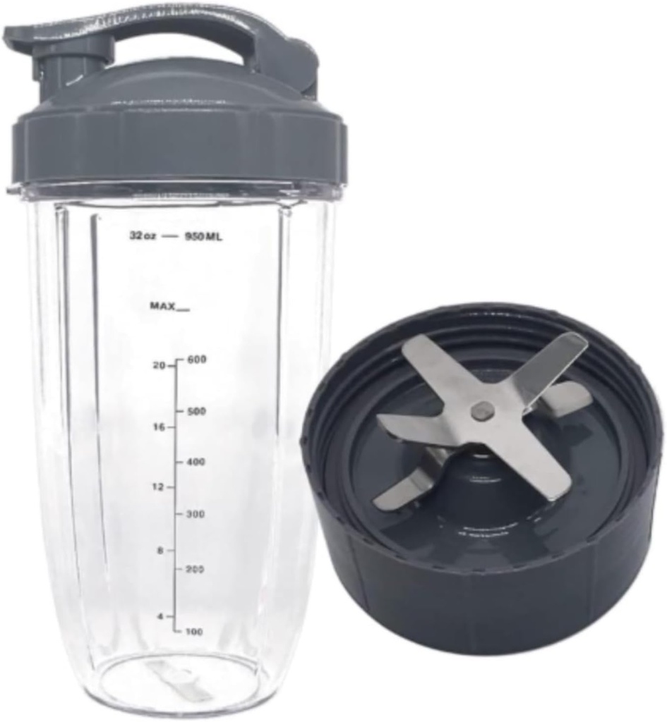 32-oz-blender-cup-replacement-blade-cup--2.jpg