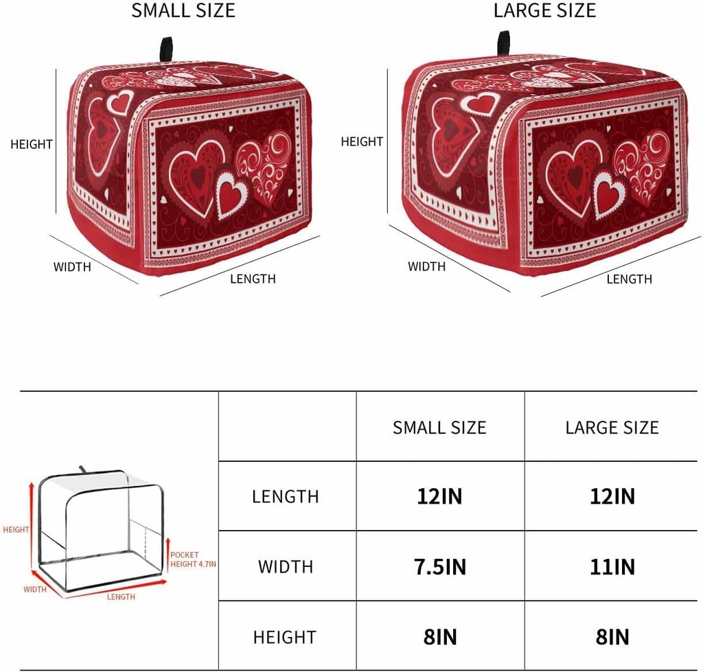 red-valentines-toaster-cover-2-slice-sma-3.jpg
