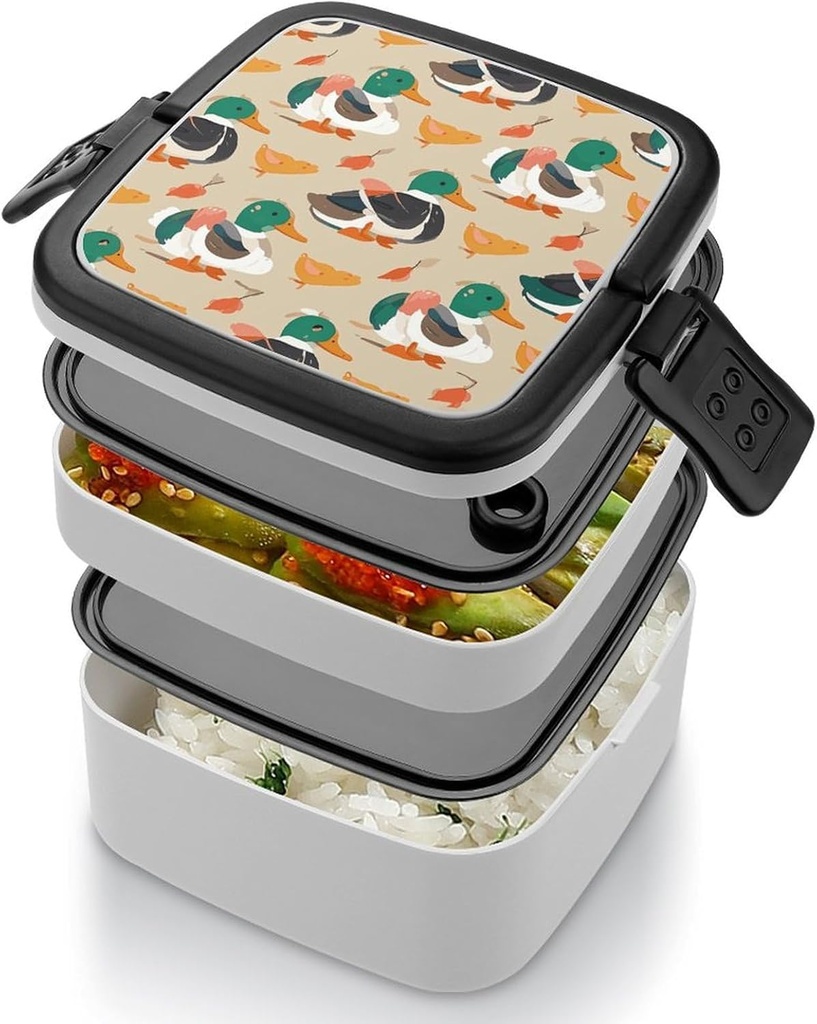 bento-lunch-box-for-women-lunch-containe-4.jpg