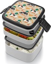 bento-lunch-box-for-women-lunch-containe-4.jpg