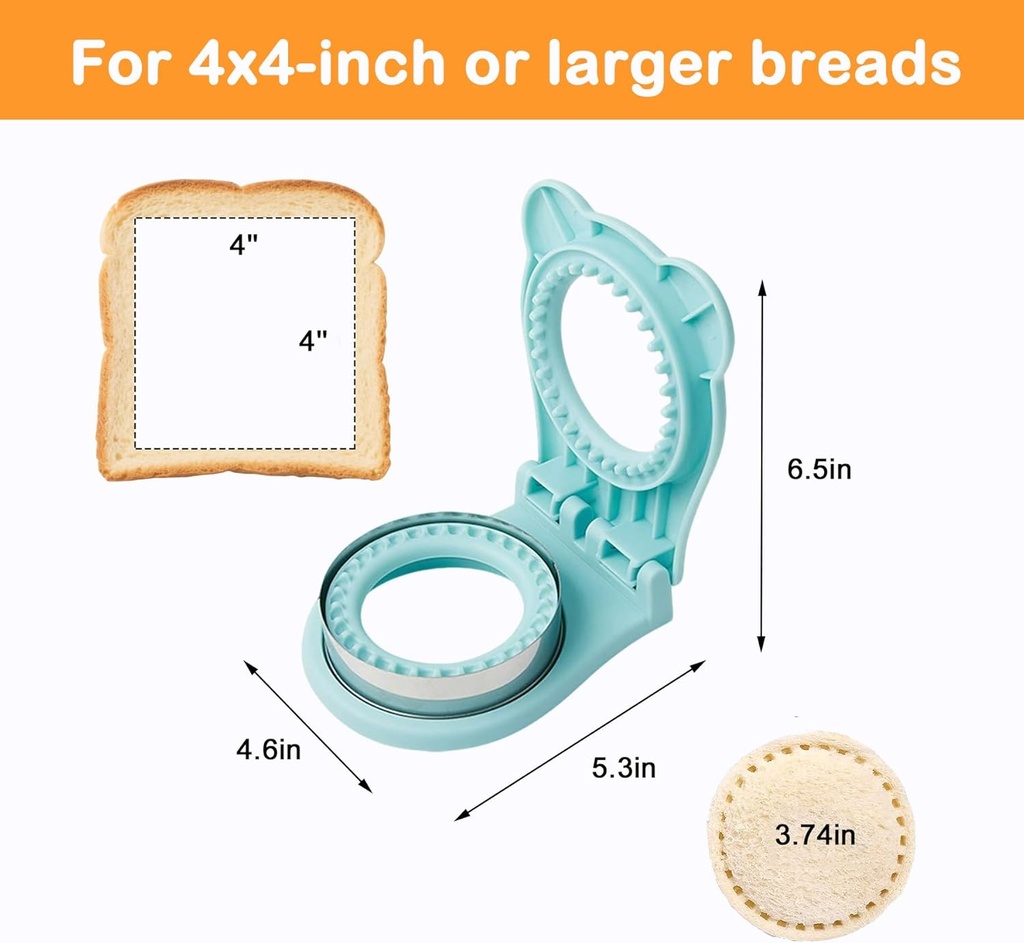 sandwich-cutter-and-sealer---crustless-s-2.jpg
