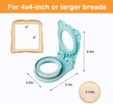 sandwich-cutter-and-sealer---crustless-s-2.jpg