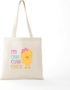 cafepress-im-one-cute-chick-tote-bag-reu-5.jpg