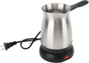 110v-electric-turkish-coffee-pot-600ml-s-2.jpg