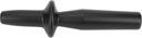 blender-tamper-replacement-stick-for-64--2.jpg