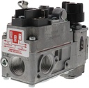 prysm-robertshaw-710-502-hvac-gas-valve--3.jpg