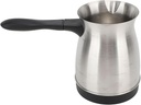 110v-electric-turkish-coffee-pot-600ml-s-3.jpg
