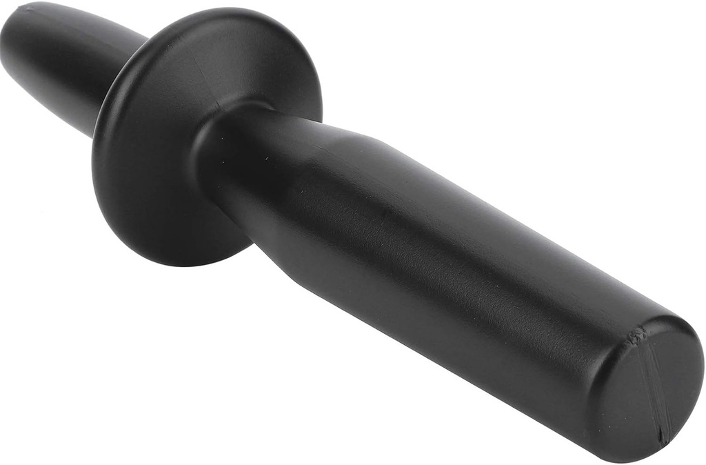 blender-tamper-replacement-stick-for-64--3.jpg