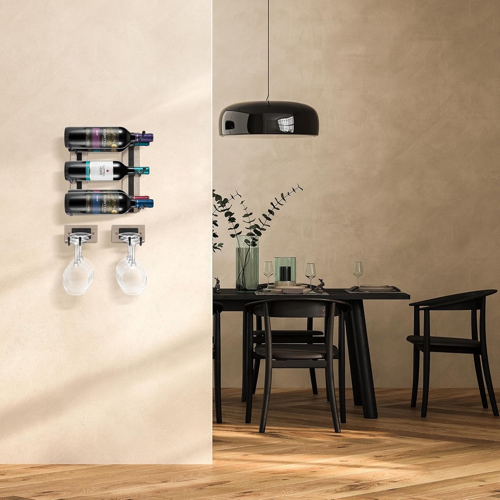 sorbus-wall-mounted-wine-rack-stemware-r-3.jpg
