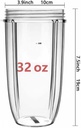 32-oz-blender-cup-replacement-blade-cup--5.jpg