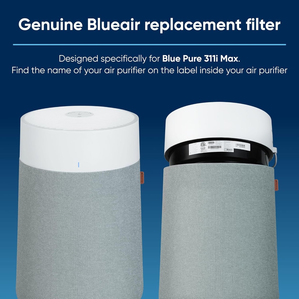 blueair-genuine-filter-for-blue-pure-311-2.jpg
