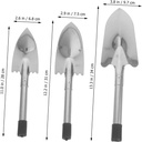 3pcs-small-garden-shovels-for-planting-h-6.jpg