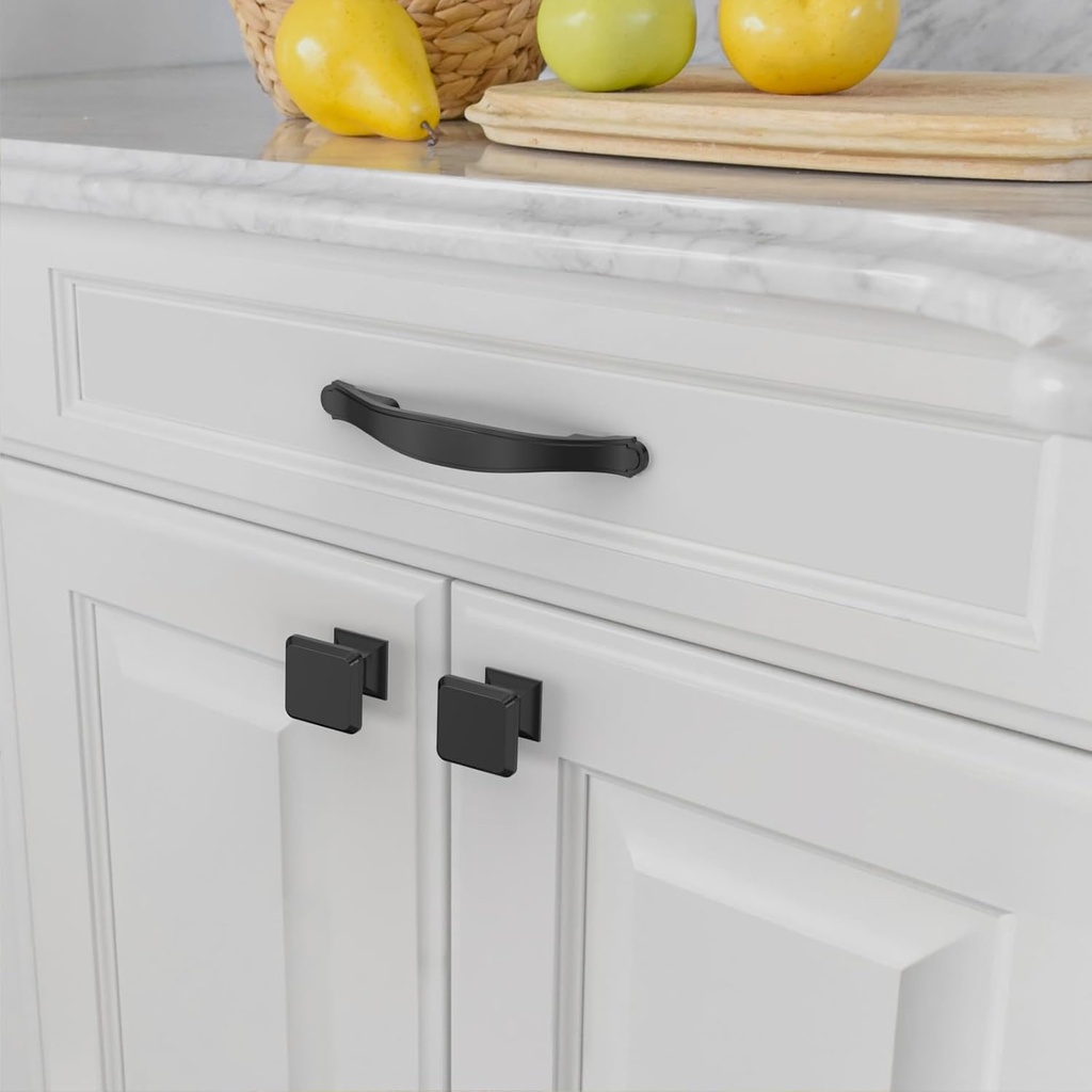 amerdeco-10-pack-matte-black-cabinet-pul-4.jpg