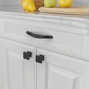 amerdeco-10-pack-matte-black-cabinet-pul-4.jpg