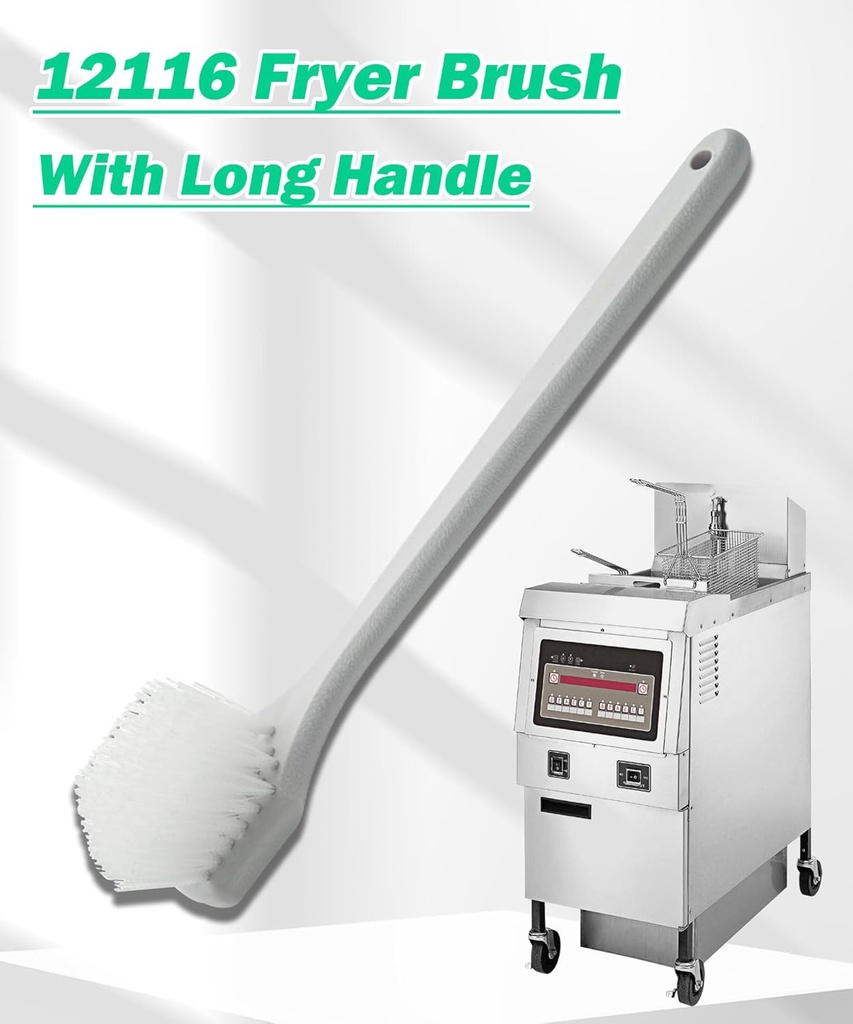 high-heat-resistant-nylon-fryer-brush-fi-3.jpg
