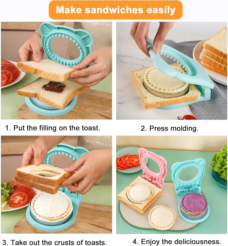 sandwich-cutter-and-sealer---crustless-s-5.jpg