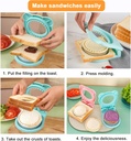 sandwich-cutter-and-sealer---crustless-s-5.jpg
