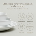 overback-rim-dinnerware-set---stoneware--2.jpg