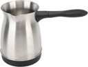 110v-electric-turkish-coffee-pot-600ml-s-5.jpg