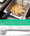 high-heat-resistant-nylon-fryer-brush-fi-4.jpg