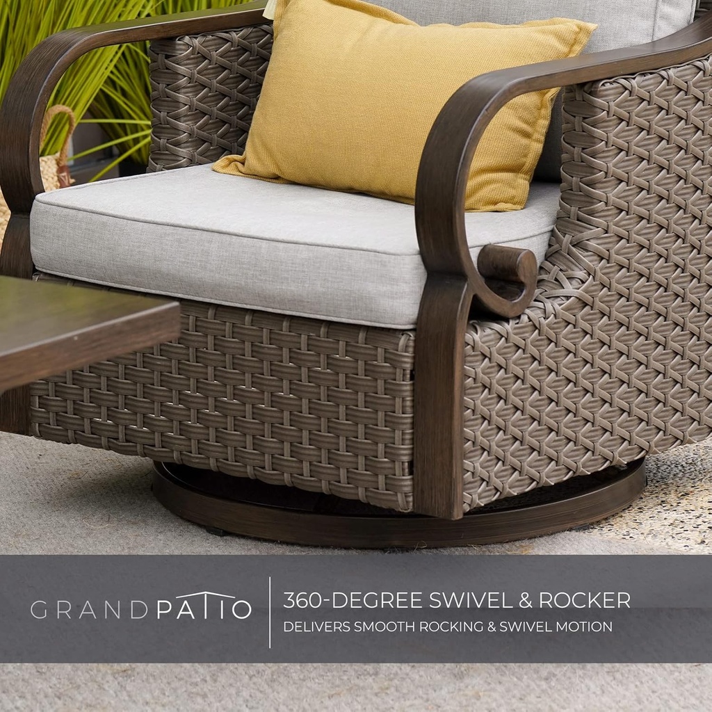 grand-patio-4-piece-outdoor-patio-furnit-3.jpg