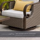 grand-patio-4-piece-outdoor-patio-furnit-3.jpg