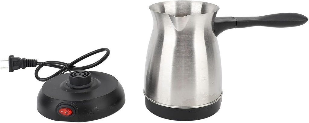 110v-electric-turkish-coffee-pot-600ml-s-6.jpg