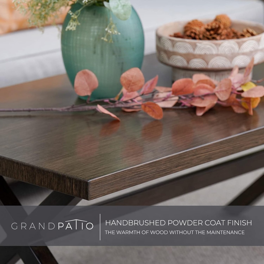 grand-patio-4-piece-outdoor-patio-furnit-4.jpg