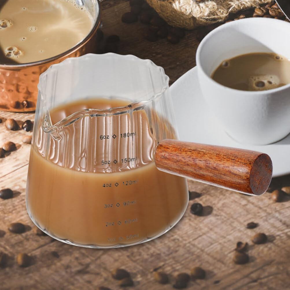 aboofan-2pcs-glass-measuring-cup-for-esp-3.jpg