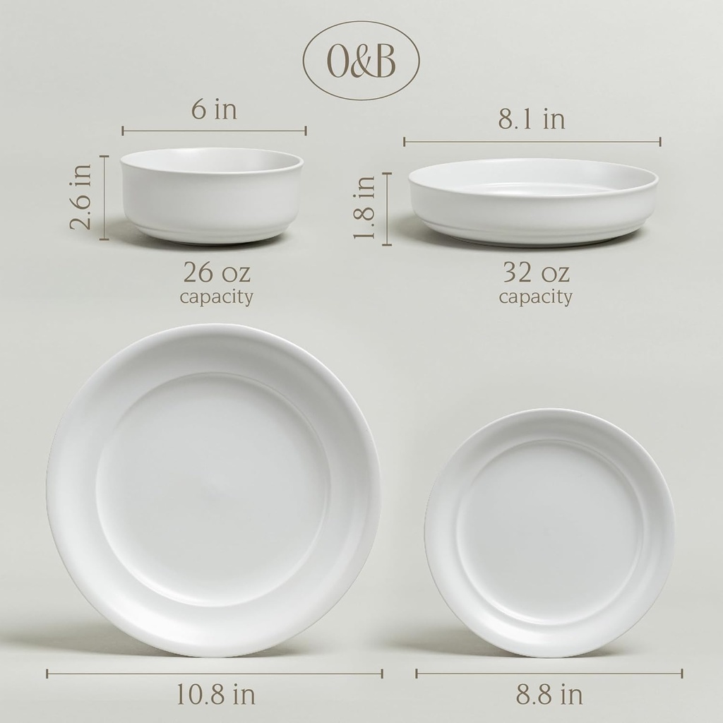 overback-rim-dinnerware-set---stoneware--4.jpg