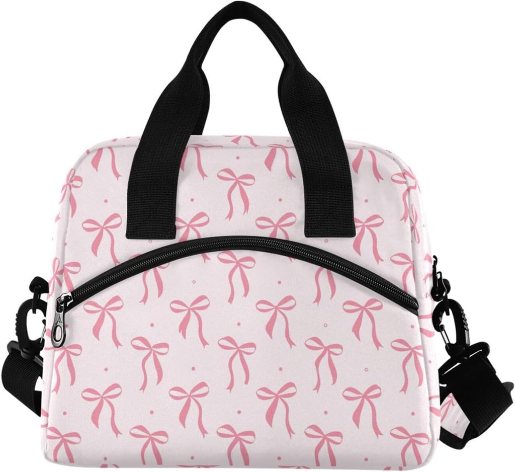pink-bows-lunch-bags-for-women-men-insul-2.jpg