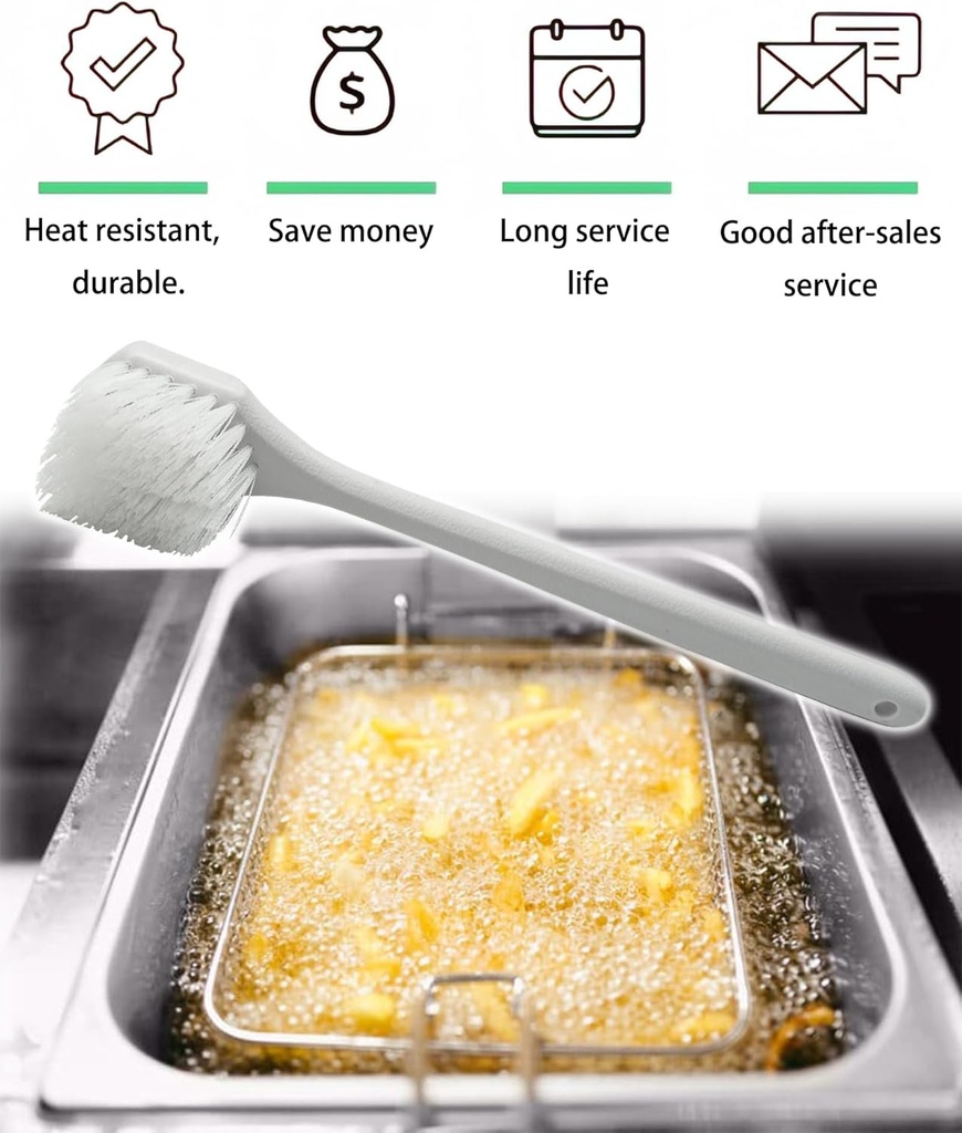 high-heat-resistant-nylon-fryer-brush-fi-6.jpg