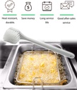 high-heat-resistant-nylon-fryer-brush-fi-6.jpg