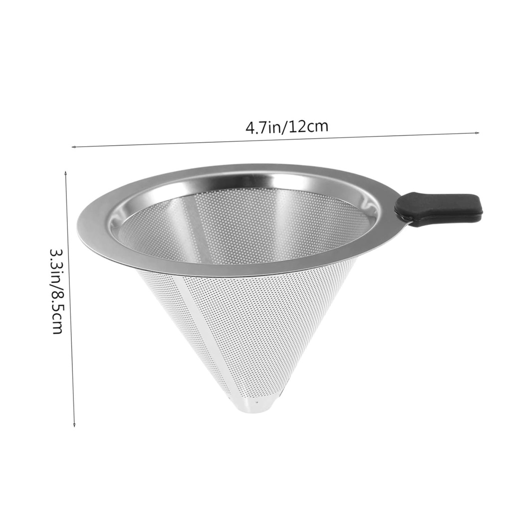 vosarea-1pc-stainless-drip-filter-reusab-2.jpg