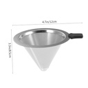 vosarea-1pc-stainless-drip-filter-reusab-2.jpg
