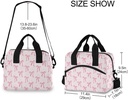 pink-bows-lunch-bags-for-women-men-insul-3.jpg
